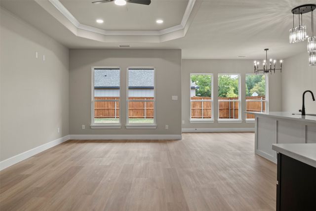736 Old London Lane, Mesquite, TX 75149