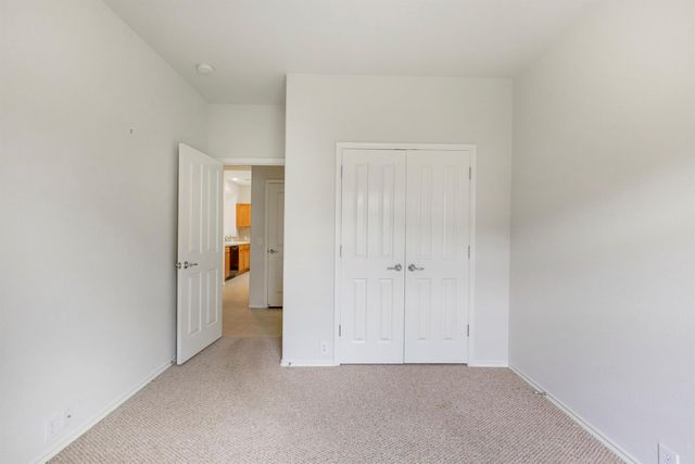 831 Honeysuckle Vine Drive, Rosenberg, TX 77469