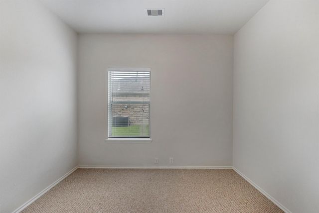 831 Honeysuckle Vine Drive, Rosenberg, TX 77469