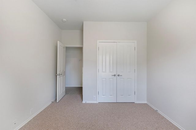 831 Honeysuckle Vine Drive, Rosenberg, TX 77469