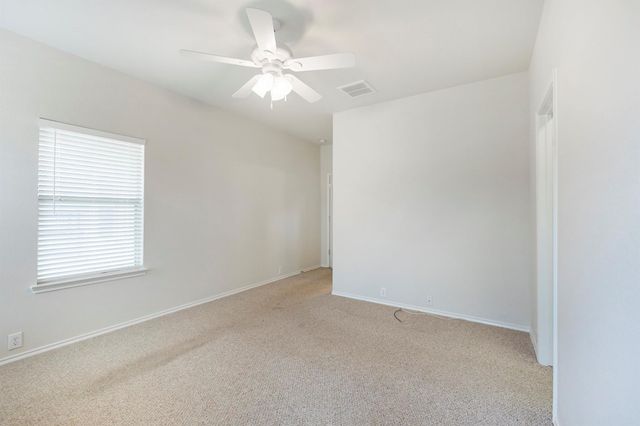 831 Honeysuckle Vine Drive, Rosenberg, TX 77469