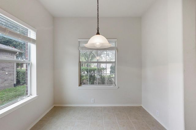 831 Honeysuckle Vine Drive, Rosenberg, TX 77469