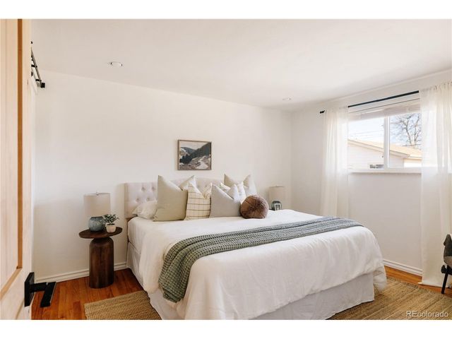 2826 Hudson St, Denver, CO 80207