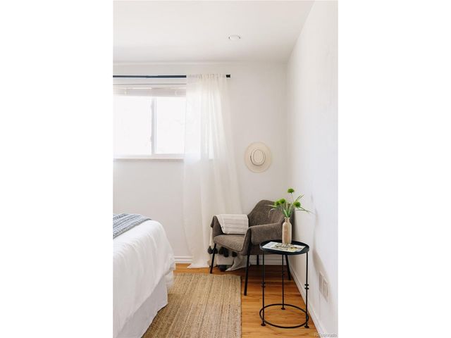 2826 Hudson St, Denver, CO 80207