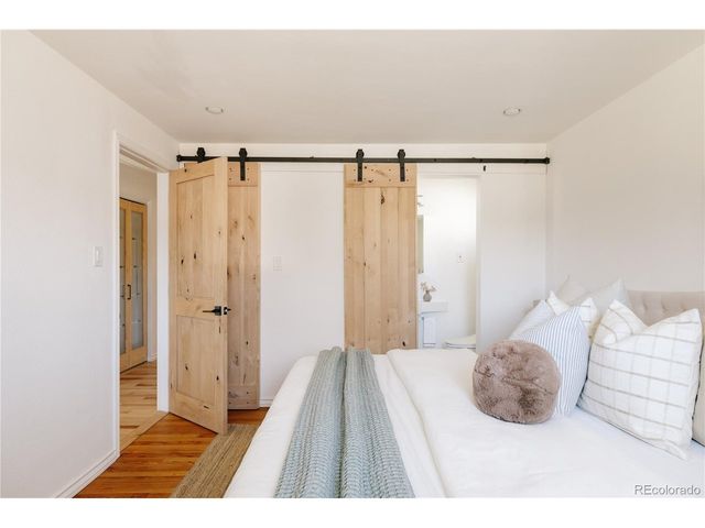 2826 Hudson St, Denver, CO 80207