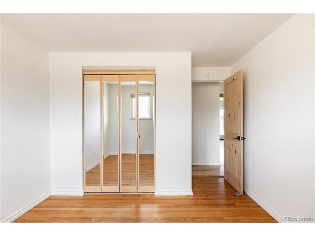 2826 Hudson St, Denver, CO 80207