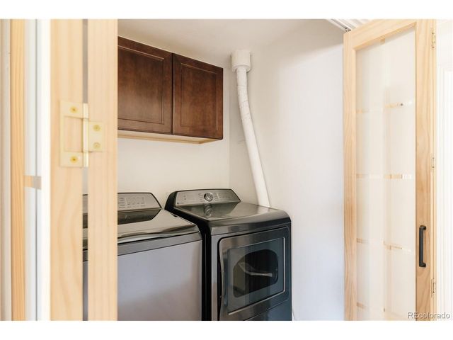 2826 Hudson St, Denver, CO 80207