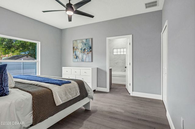 721 Indiana Street, Daytona Beach, FL 32114