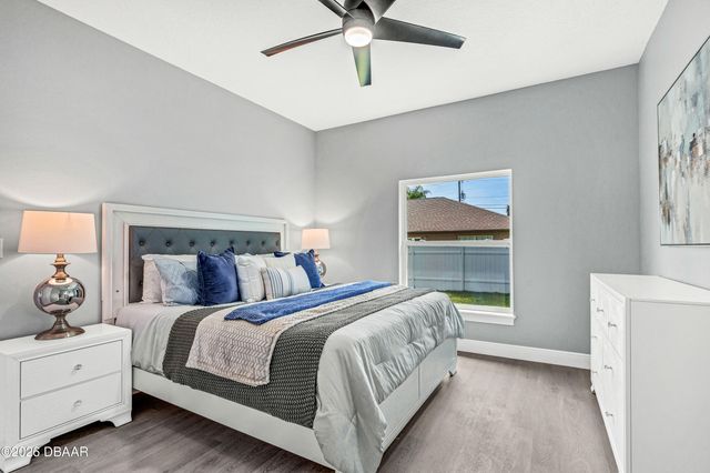 721 Indiana Street, Daytona Beach, FL 32114