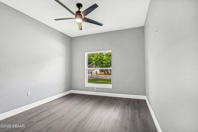 721 Indiana Street, Daytona Beach, FL 32114