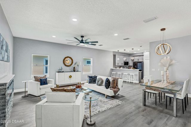 721 Indiana Street, Daytona Beach, FL 32114