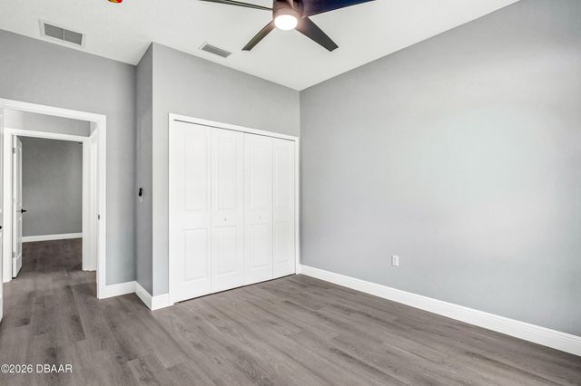 721 Indiana Street, Daytona Beach, FL 32114