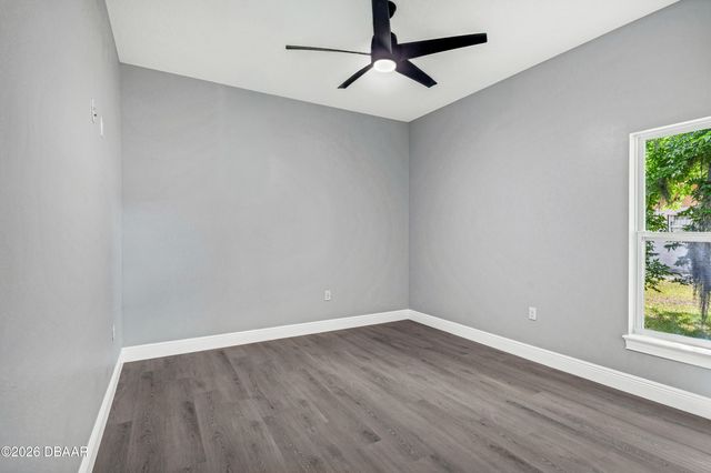 721 Indiana Street, Daytona Beach, FL 32114
