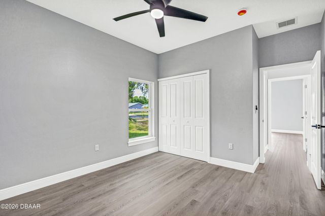 721 Indiana Street, Daytona Beach, FL 32114