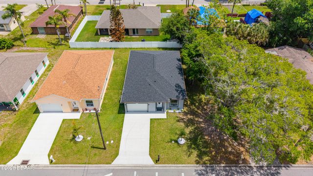 721 Indiana Street, Daytona Beach, FL 32114