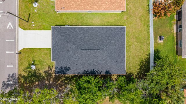 721 Indiana Street, Daytona Beach, FL 32114