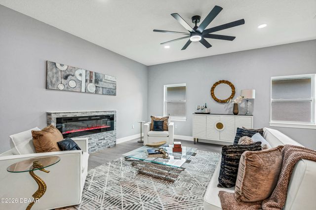 721 Indiana Street, Daytona Beach, FL 32114