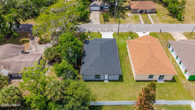 721 Indiana Street, Daytona Beach, FL 32114
