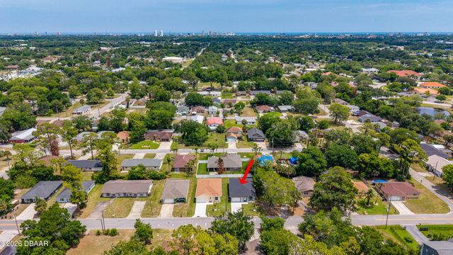 721 Indiana Street, Daytona Beach, FL 32114