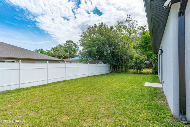 721 Indiana Street, Daytona Beach, FL 32114