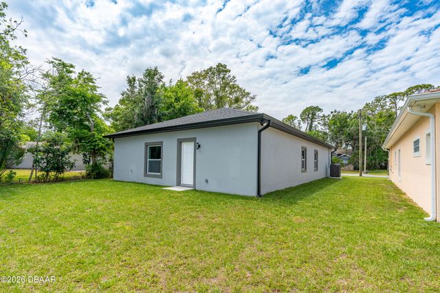721 Indiana Street, Daytona Beach, FL 32114