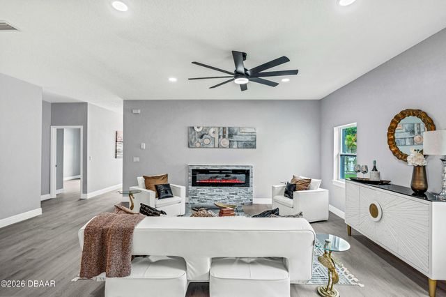 721 Indiana Street, Daytona Beach, FL 32114