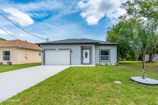721 Indiana Street, Daytona Beach, FL 32114