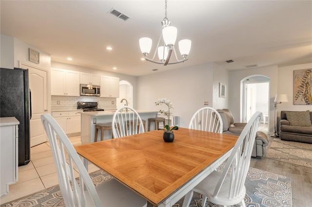 2608 STAR CORAL LANE, New Smyrna Beach, FL 32168