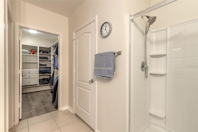 2608 STAR CORAL LANE, New Smyrna Beach, FL 32168