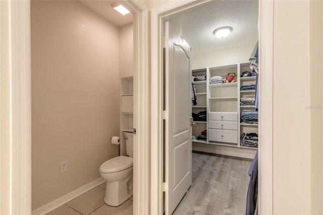 2608 STAR CORAL LANE, New Smyrna Beach, FL 32168