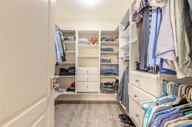 2608 STAR CORAL LANE, New Smyrna Beach, FL 32168