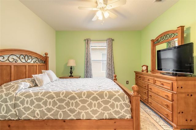 2608 STAR CORAL LANE, New Smyrna Beach, FL 32168