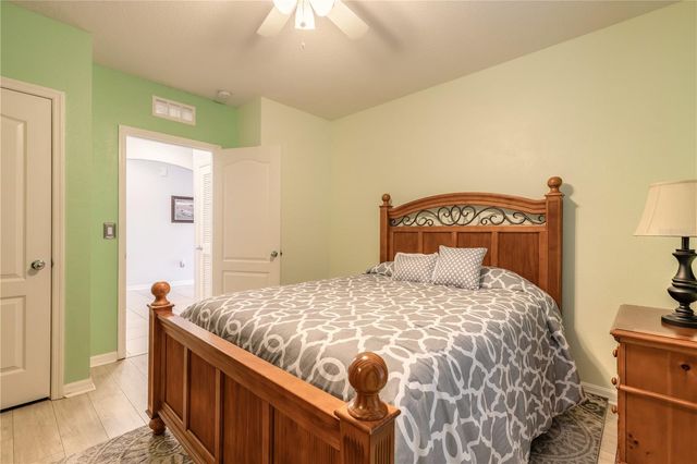 2608 STAR CORAL LANE, New Smyrna Beach, FL 32168