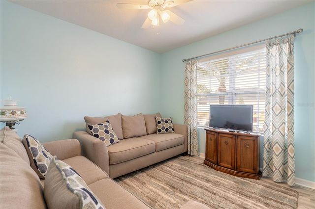 2608 STAR CORAL LANE, New Smyrna Beach, FL 32168