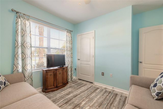 2608 STAR CORAL LANE, New Smyrna Beach, FL 32168