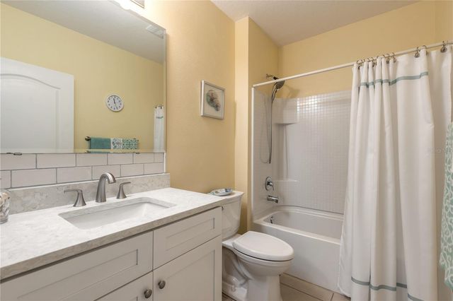 2608 STAR CORAL LANE, New Smyrna Beach, FL 32168