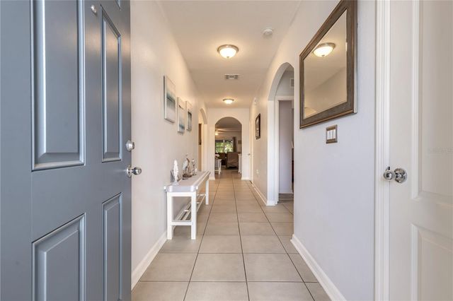 2608 STAR CORAL LANE, New Smyrna Beach, FL 32168