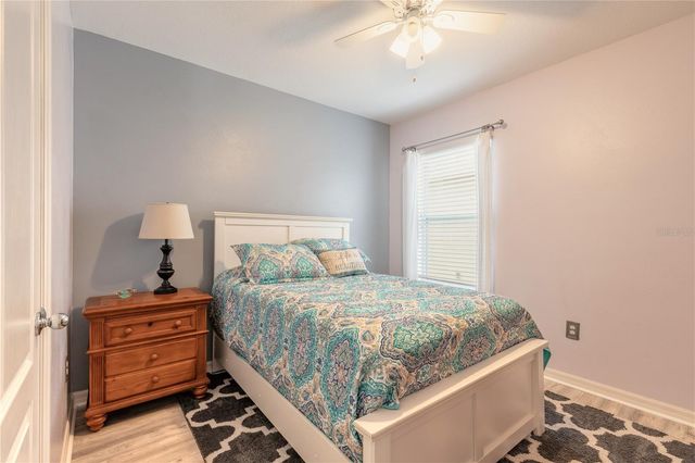 2608 STAR CORAL LANE, New Smyrna Beach, FL 32168