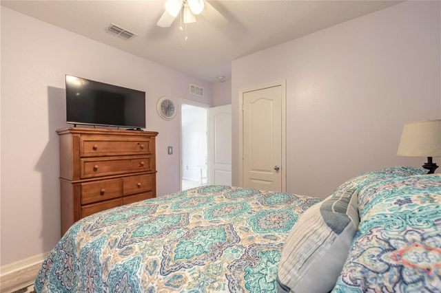 2608 STAR CORAL LANE, New Smyrna Beach, FL 32168