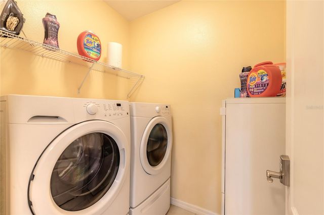 2608 STAR CORAL LANE, New Smyrna Beach, FL 32168