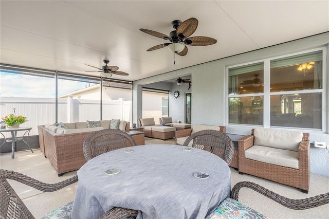 2608 STAR CORAL LANE, New Smyrna Beach, FL 32168