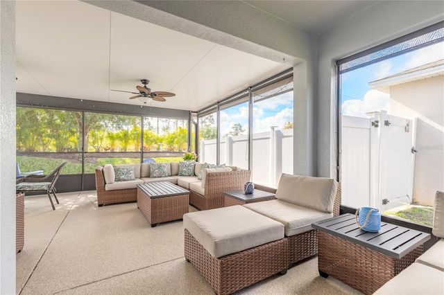 2608 STAR CORAL LANE, New Smyrna Beach, FL 32168