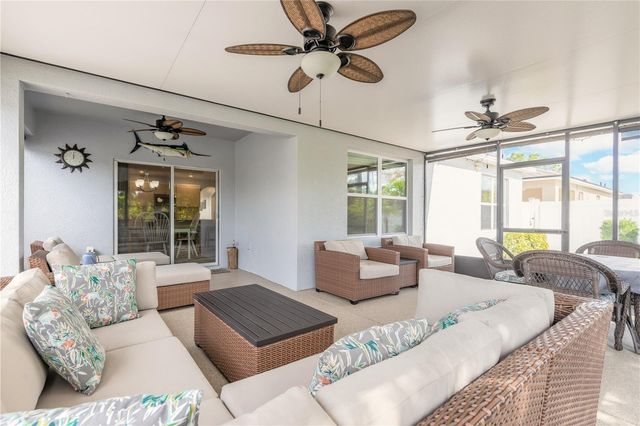 2608 STAR CORAL LANE, New Smyrna Beach, FL 32168