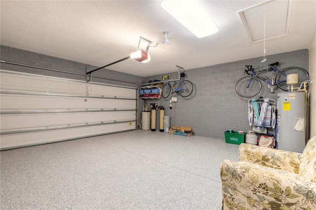 2608 STAR CORAL LANE, New Smyrna Beach, FL 32168