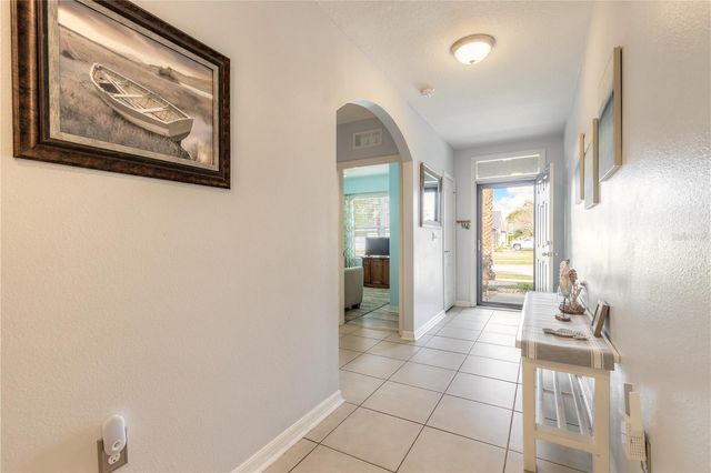 2608 STAR CORAL LANE, New Smyrna Beach, FL 32168