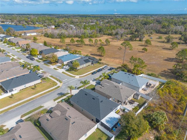 2608 STAR CORAL LANE, New Smyrna Beach, FL 32168