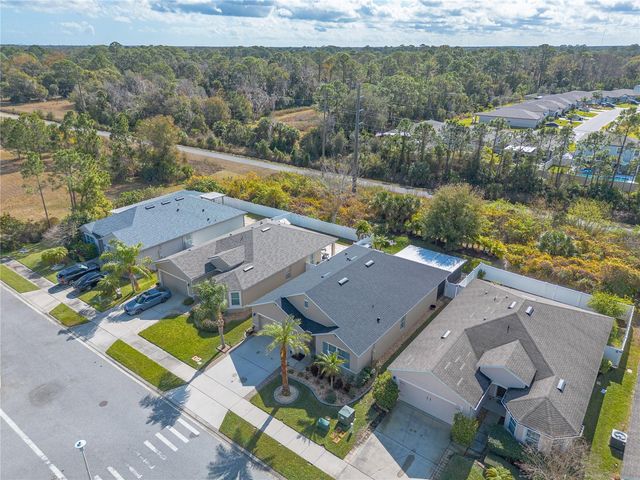 2608 STAR CORAL LANE, New Smyrna Beach, FL 32168