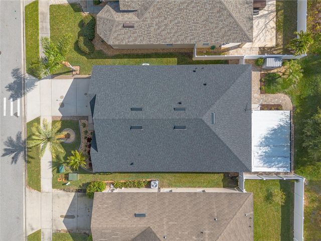 2608 STAR CORAL LANE, New Smyrna Beach, FL 32168