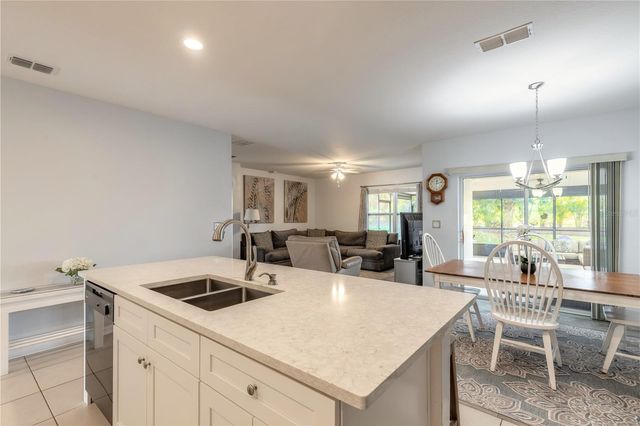 2608 STAR CORAL LANE, New Smyrna Beach, FL 32168