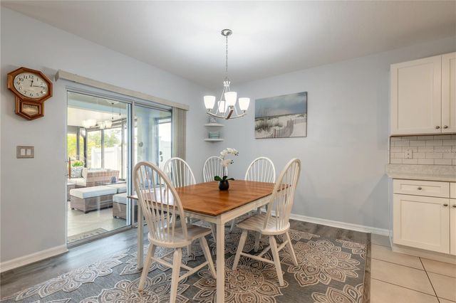 2608 STAR CORAL LANE, New Smyrna Beach, FL 32168